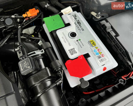 Фольксваген Гольф 2009 у Ковель на Automoto.ua Сірий Фольксваген Гольф, об'ємом двигуна 1.6 л та пробігом 205 тис. км за 7350 $, фото 34 на Automoto.ua