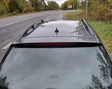 Фольксваген Гольф 2009 в Нетешине на Automoto.ua Серый Фольксваген Гольф, объемом двигателя 1.6 л и пробегом 245 тыс. км за 6900 $, фото 15 на Automoto.ua