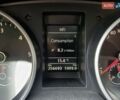 Серый Фольксваген Гольф, объемом двигателя 1.6 л и пробегом 260 тыс. км за 7400 $, фото 26 на Automoto.ua