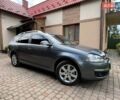 Сірий Фольксваген Гольф, об'ємом двигуна 1.39 л та пробігом 230 тис. км за 6400 $, фото 33 на Automoto.ua