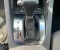 Серый Фольксваген Гольф, объемом двигателя 1.4 л и пробегом 236 тыс. км за 3800 $, фото 14 на Automoto.ua