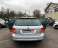 Серый Фольксваген Гольф, объемом двигателя 1.9 л и пробегом 280 тыс. км за 6690 $, фото 14 на Automoto.ua