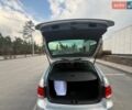 Серый Фольксваген Гольф, объемом двигателя 1.9 л и пробегом 350 тыс. км за 7000 $, фото 50 на Automoto.ua