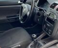 Сірий Фольксваген Гольф, об'ємом двигуна 1.9 л та пробігом 232 тис. км за 5700 $, фото 1 на Automoto.ua