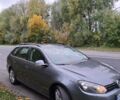 Фольксваген Гольф 2009 в Нетешине на Automoto.ua Серый Фольксваген Гольф, объемом двигателя 1.6 л и пробегом 245 тыс. км за 6900 $, фото 8 на Automoto.ua