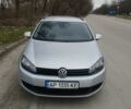 Серый Фольксваген Гольф, объемом двигателя 1.6 л и пробегом 280 тыс. км за 8000 $, фото 1 на Automoto.ua