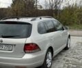 Серый Фольксваген Гольф, объемом двигателя 1.4 л и пробегом 193 тыс. км за 6299 $, фото 19 на Automoto.ua