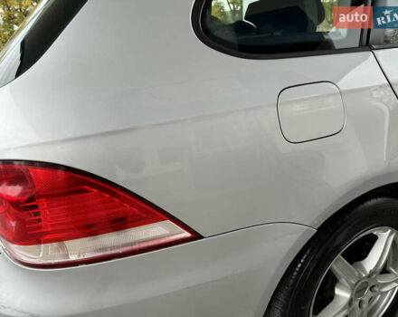 Фольксваген Гольф 2009 у Сокинянах на Automoto.ua Сірий Фольксваген Гольф, об'ємом двигуна 1.6 л та пробігом 268 тис. км за 4999 $, фото 33 на Automoto.ua