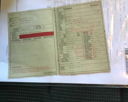 Серый Фольксваген Гольф, объемом двигателя 1.4 л и пробегом 131 тыс. км за 8800 $, фото 19 на Automoto.ua