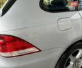 Фольксваген Гольф 2009 у Сокинянах на Automoto.ua Сірий Фольксваген Гольф, об'ємом двигуна 1.6 л та пробігом 268 тис. км за 4999 $, фото 33 на Automoto.ua