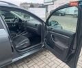 Серый Фольксваген Гольф, объемом двигателя 1.4 л и пробегом 263 тыс. км за 6500 $, фото 50 на Automoto.ua