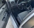 Серый Фольксваген Гольф, объемом двигателя 1.9 л и пробегом 260 тыс. км за 5999 $, фото 15 на Automoto.ua