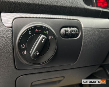 Сірий Фольксваген Гольф, об'ємом двигуна 1.4 л та пробігом 163 тис. км за 7500 $, фото 17 на Automoto.ua