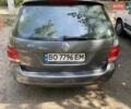 Фольксваген Гольф 2009 в Краматорске на Automoto.ua Серый Фольксваген Гольф, объемом двигателя 1.6 л и пробегом 295 тыс. км за 7200 $, фото 3 на Automoto.ua