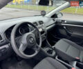 Фольксваген Гольф 2009 у Ковель на Automoto.ua Сірий Фольксваген Гольф, об'ємом двигуна 1.6 л та пробігом 205 тис. км за 7350 $, фото 19 на Automoto.ua