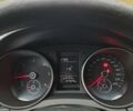 Фольксваген Гольф 2009 в Нетешине на Automoto.ua Серый Фольксваген Гольф, объемом двигателя 1.6 л и пробегом 245 тыс. км за 6900 $, фото 13 на Automoto.ua
