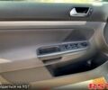 Серый Фольксваген Гольф, объемом двигателя 1.4 л и пробегом 236 тыс. км за 3800 $, фото 7 на Automoto.ua
