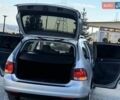 Серый Фольксваген Гольф, объемом двигателя 1.9 л и пробегом 290 тыс. км за 6350 $, фото 45 на Automoto.ua