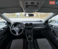 Фольксваген Гольф 2009 у Сокинянах на Automoto.ua Сірий Фольксваген Гольф, об'ємом двигуна 1.6 л та пробігом 268 тис. км за 4999 $, фото 8 на Automoto.ua