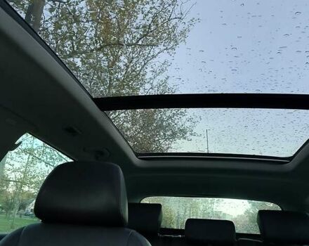 Серый Фольксваген Гольф, объемом двигателя 1.4 л и пробегом 237 тыс. км за 7500 $, фото 23 на Automoto.ua