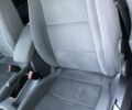 Фольксваген Гольф 2009 в Ужгороде на Automoto.ua Серый Фольксваген Гольф, объемом двигателя 1.39 л и пробегом 183 тыс. км за 6200 $, фото 24 на Automoto.ua