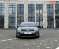 Серый Фольксваген Гольф, объемом двигателя 1.6 л и пробегом 225 тыс. км за 6800 $, фото 1 на Automoto.ua