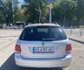 Серый Фольксваген Гольф, объемом двигателя 1.39 л и пробегом 188 тыс. км за 6500 $, фото 1 на Automoto.ua