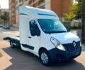 Серый Фольксваген Гольф, объемом двигателя 1.39 л и пробегом 212 тыс. км за 6999 $, фото 1 на Automoto.ua