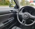 Фольксваген Гольф 2009 в Нетешине на Automoto.ua Серый Фольксваген Гольф, объемом двигателя 1.6 л и пробегом 245 тыс. км за 6900 $, фото 18 на Automoto.ua