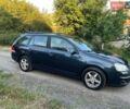 Серый Фольксваген Гольф, объемом двигателя 1.6 л и пробегом 190 тыс. км за 5500 $, фото 1 на Automoto.ua