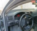 Серый Фольксваген Гольф, объемом двигателя 1.39 л и пробегом 235 тыс. км за 5500 $, фото 7 на Automoto.ua
