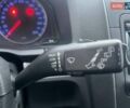 Серый Фольксваген Гольф, объемом двигателя 1.4 л и пробегом 263 тыс. км за 6500 $, фото 32 на Automoto.ua