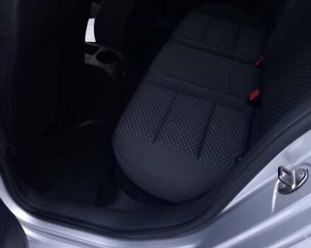 Сірий Фольксваген Гольф, об'ємом двигуна 1.6 л та пробігом 210 тис. км за 3700 $, фото 9 на Automoto.ua