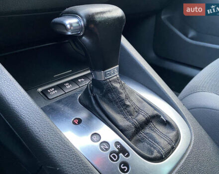 Серый Фольксваген Гольф, объемом двигателя 1.9 л и пробегом 343 тыс. км за 5900 $, фото 112 на Automoto.ua