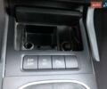 Фольксваген Гольф 2009 в Ужгороде на Automoto.ua Серый Фольксваген Гольф, объемом двигателя 1.39 л и пробегом 183 тыс. км за 6200 $, фото 16 на Automoto.ua