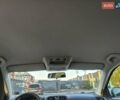 Серый Фольксваген Гольф, объемом двигателя 1.6 л и пробегом 230 тыс. км за 8300 $, фото 37 на Automoto.ua