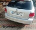Фольксваген Гольф 2009 в Черноморске (Ильичевске) на Automoto.ua Серый Фольксваген Гольф, объемом двигателя 1.39 л и пробегом 233 тыс. км за 4800 $, фото 8 на Automoto.ua