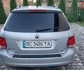 Сірий Фольксваген Гольф, об'ємом двигуна 1.4 л та пробігом 227 тис. км за 7000 $, фото 16 на Automoto.ua
