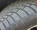 Серый Фольксваген Гольф, объемом двигателя 1.4 л и пробегом 179 тыс. км за 6400 $, фото 12 на Automoto.ua