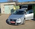 Серый Фольксваген Гольф, объемом двигателя 1.4 л и пробегом 170 тыс. км за 6100 $, фото 1 на Automoto.ua