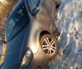 Серый Фольксваген Гольф, объемом двигателя 1.6 л и пробегом 287 тыс. км за 6100 $, фото 5 на Automoto.ua