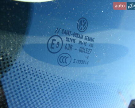 Сірий Фольксваген Гольф, об'ємом двигуна 1.4 л та пробігом 192 тис. км за 6200 $, фото 2 на Automoto.ua