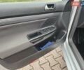 Серый Фольксваген Гольф, объемом двигателя 1.6 л и пробегом 284 тыс. км за 6350 $, фото 10 на Automoto.ua