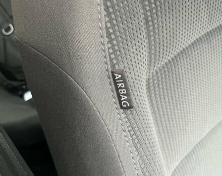 Серый Фольксваген Гольф, объемом двигателя 1.39 л и пробегом 250 тыс. км за 5912 $, фото 37 на Automoto.ua