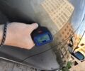 Серый Фольксваген Гольф, объемом двигателя 1.6 л и пробегом 230 тыс. км за 8300 $, фото 104 на Automoto.ua