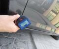 Серый Фольксваген Гольф, объемом двигателя 1.6 л и пробегом 230 тыс. км за 8300 $, фото 79 на Automoto.ua