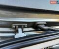 Сірий Фольксваген Гольф, об'ємом двигуна 1.4 л та пробігом 166 тис. км за 6650 $, фото 52 на Automoto.ua