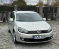 Серый Фольксваген Гольф, объемом двигателя 1.39 л и пробегом 193 тыс. км за 6300 $, фото 2 на Automoto.ua