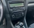 Серый Фольксваген Гольф, объемом двигателя 1.4 л и пробегом 277 тыс. км за 7300 $, фото 7 на Automoto.ua