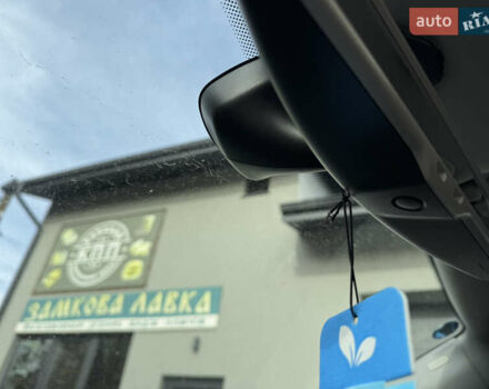 Сірий Фольксваген Гольф, об'ємом двигуна 1.9 л та пробігом 278 тис. км за 6900 $, фото 19 на Automoto.ua